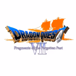 Nintendo Dragon Quest VII : La Quête des Vestiges du Monde, Nintendo 3DS, E10+ (Everyone 10+), Physical media
