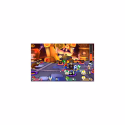 Mario Party  Star Rush Nintendo 3DS Game