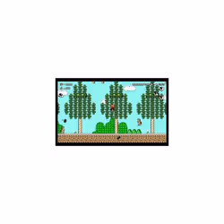 Super Mario Maker 3DS Nintendo 3DS Game