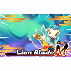 Nintendo Yo-Kai Watch 2: Fleshy Souls, 3DS Standard Italian Nintendo 3DS
