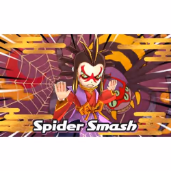 Nintendo Yo-Kai Watch 2: Fleshy Souls, 3DS Standard Italian Nintendo 3DS - Additional view 5