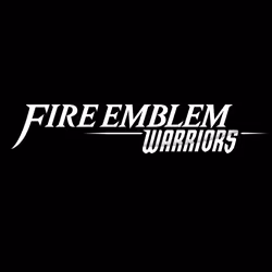 Tecmo Koei Fire Emblem Warriors, New Nintendo 3DS, T (Teen), Physical media