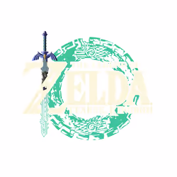 Nintendo The Legend of Zelda: Tears of the Kingdom Standard Nintendo Switch - Additional view 7