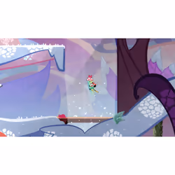 Nintendo Disney Illusion Island Standard Dutch, English Nintendo Switch - Additional view 5