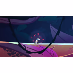 Nintendo Disney Illusion Island Standard Dutch, English Nintendo Switch - Additional view 6