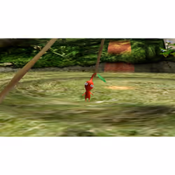 Nintendo Pikmin 1+2 Bundle German, English, Spanish, French, Italian, Japanese Nintendo Switch