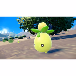 Nintendo Pokémon Scarlet Standard English Nintendo Switch - Additional view 4