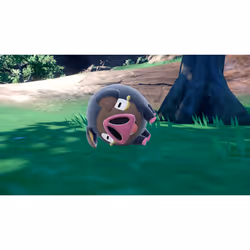 Nintendo Pokémon Scarlet Standard English Nintendo Switch - Additional view 5