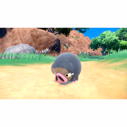 Nintendo Pokémon Scarlet Standard English Nintendo Switch - Additional view 7