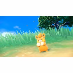 Nintendo Pokémon Scarlet Standard English Nintendo Switch - Additional view 8