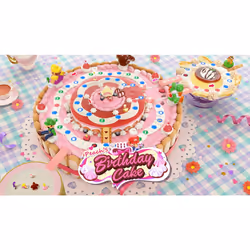 Mario Party Superstars - US Version