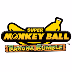 Nintendo Super Monkey Ball Banana Rumble