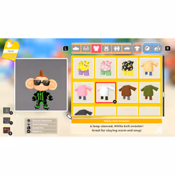 Nintendo Super Monkey Ball Banana Rumble