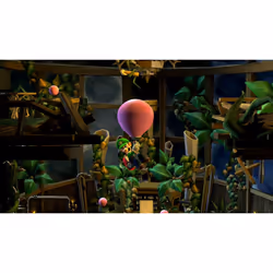 Nintendo Luigi's Mansion 2 HD - Additional view 4
