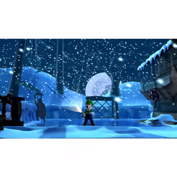 Nintendo Luigi's Mansion 2 HD - Additional view 6