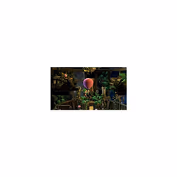 Luigi's Mansion 2 HD