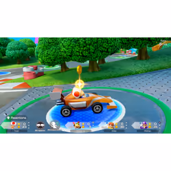 Nintendo Super Mario Party Jamboree - Additional view 4