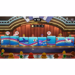 Nintendo Super Mario Party Jamboree - Additional view 8