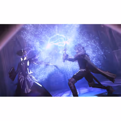 Nintendo Fire Emblem: Awakening 3DS Standard English Nintendo 3DS