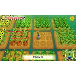 XSEED Games Story of Seasons Standard Nintendo 3DS