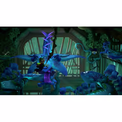 Nintendo Luigi's Mansion 3, Switch Standard Nintendo Switch