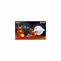 Nintendo Selects: Super Mario 3D Land - 3DS