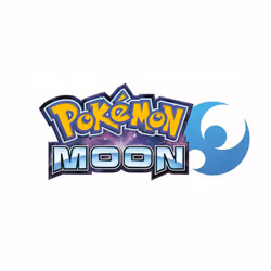Nintendo Pokémon Lune Standard German, English, Simplified Chinese, Korean, Spanish, French, Italian, Japanese Nintendo 3DS