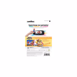 King Dedede amiibo (Super Smash Bros Series)