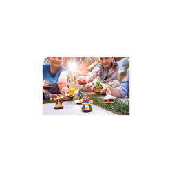 King Dedede amiibo (Super Smash Bros Series)
