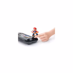 Sonic amiibo (Super Smash Bros Series)