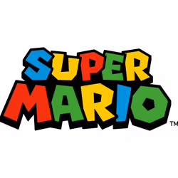 Peach Amiibo (Super Mario Bros Series) - This Product is NOT A Toy