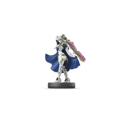 Nintendo amiibo - Corrin (Player 2) (SSB)