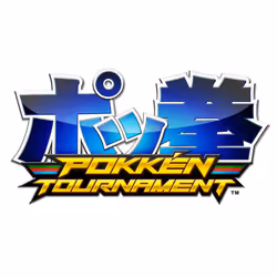 BANDAI NAMCO Entertainment Pokkén Tournament Standard German, English, Spanish, French, Italian Wii U