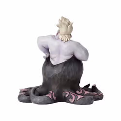 Enesco 4059732 decorative statue/figurine Multicolour Resin