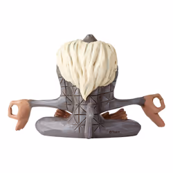 Enesco Rafiki from The Lion King - Additional view 3