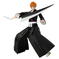 Bandai 36971 collectible figure/statue