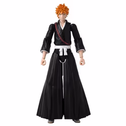 Bandai 36971 collectible figure/statue