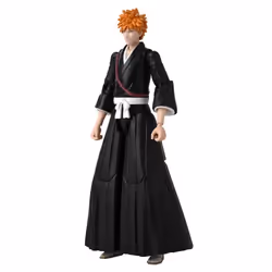 Bandai 36971 collectible figure/statue