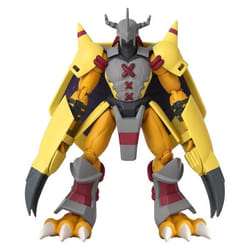 Bandai 37701 collectible figure/statue