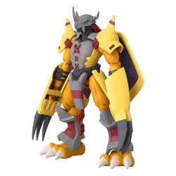 Bandai 37701 collectible figure/statue