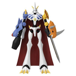 Bandai 37702 collectible figure/statue