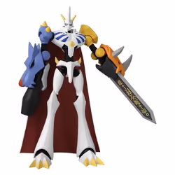 Bandai 37702 collectible figure/statue