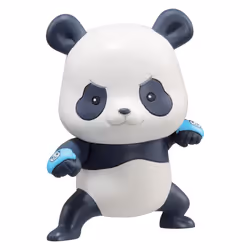 Bandai Namco - Jujutsu Kaisen - Nobara Kugisaki  Yuji Itadori  Satoru
