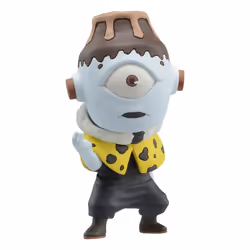 BANDAI Namco - Jujutsu Kaisen Adverge Figure Box Set C (Yuji Itadori  Kento Nanami  Ryomen Sukuna  Jogo)  Adverge Figure Box Set