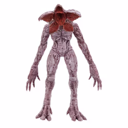 Bandai Stranger Things Demogorgon 7