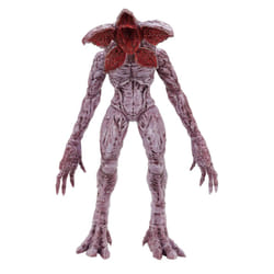 Bandai Stranger Things Demogorgon 7