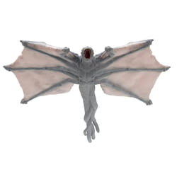 Bandai Namco Stranger Things Demo Bat 7 Collectible Figure