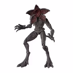 Stranger Things Demogorgon 11"""" Collectible Figure