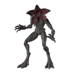 Stranger Things Demogorgon 11"""" Collectible Figure