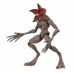 Stranger Things Demogorgon 11"""" Collectible Figure
